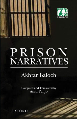 Prison Narratives