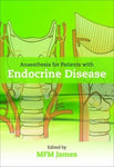 ANAESTHESIA FOR PATIENTS WITH ENDOCRINE DISEASE