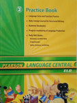 PEARSON LANGUAGE CENTRAL: GRADE-2 ENGLISH LEARNING SYSTEM