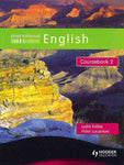 INTERNATIONAL ENGLISH: COURSEBOOK 2