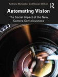 AUTOMATING VISION