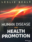 HUMAN DISEASE AND HEALTH PROMOTION