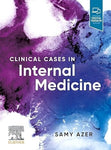 CLINICAL CASES IN INTERNAL MEDICINE