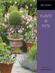 PLANTS IN POTS