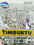 CAMBRIDGE READING ADVENTURES: 2 WAYFARERS: TIMBUKTU (NOC)