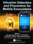 INTRUSION DETECTION AND PREVENTION FOR MOBILE ECPSYSTEMS