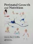 PERINATAL GROWTH AND NUTRITION