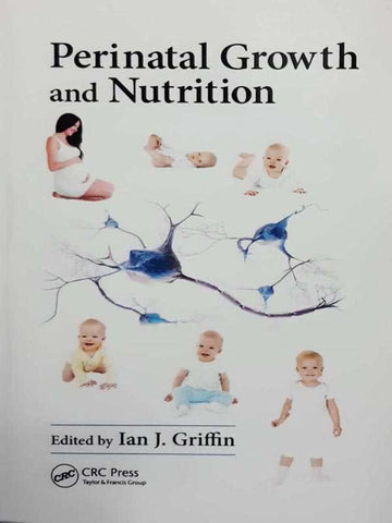 PERINATAL GROWTH AND NUTRITION