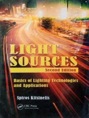 LIGHT SOURCES