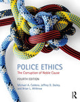 POLICE ETHICS