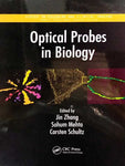 OPTICAL PROBES IN BIOLOGY