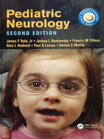 PEDIATRIC NEUROLOGY