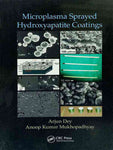 MICROPLASMA SPRAYED HYDROXYAPATITE COATINGS