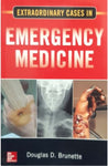 EXTRODINARY CASES IN EMERGENCY MEDICINE