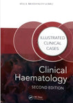 CLINICAL HAEMATOLOGY