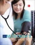 MURTAGH GENERAL PRACTICE,