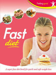 FAST DIET