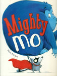 MIGHTY MO