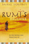 RUMI’S DAUGHTER