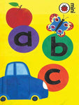 MINI: abc