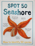 SPOT 50 SEASHORE