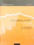 SOLIDIFICATION: ENGINEERING SCIENCES MATERIALS