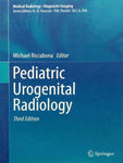 PEDIATRIC UROGENITAL RADIOLOGY