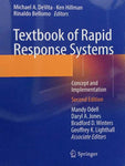 TEXTBOOK OF RAPID RESPONSE SYSTEMS