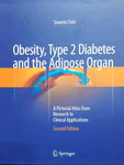 OBESITY TYPE 2 DIABETES AND THE ADIPOSE ORGAN