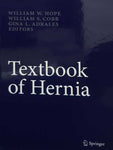 TEXTBOOK OF HERNIA