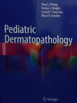 PEDIATRIC DERMATOPATHOLOGY