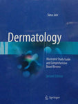 DERMATOLOGY