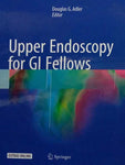 UPPER ENDOSCOPY FOR FI GELOWS