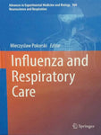 INFLUENZA AND RESPIRATORY CARE