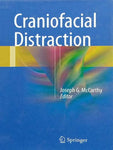 CRANIOFACIAL DISTRACTION