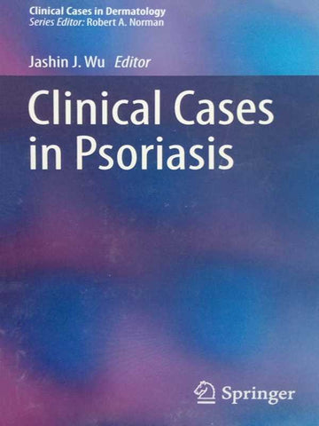 CLINICAL CASES IN PSORIASIS