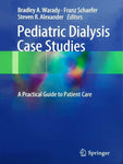 PEDIATRIC DIALYSIS CASE STUDIES