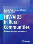 HIV/AIDS IN RURAL COMUNITIES: RESEARCHS, EDUCATION AND ADOCACY