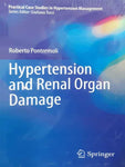 HYPERTENSION AND RENAL ORGAN DAMAGE