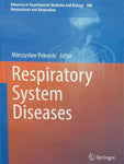 RESPIRATORY SYSTEM DISEASES