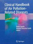 CLINICAL HANDBOOK OF AIR POLLUTION RELATED DISEASES