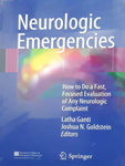 NEUROLOGIC EMERGENCIES