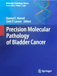 PRECISION MOLECULAR PATHOLOGY OF BLADDER CANCER