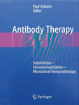 ANTIBODY THERAPY