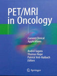 PET/MRI IN ONCOLOGY