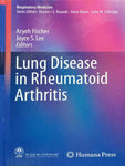 LUNG DISEASE IN RHEUMATOID ARTHRITIS