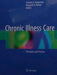 CHRONIC ILLNESS CARE