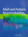 ADULT AND PEDIATRIC NEUROMODULATION