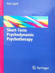 SHORT-TERM PSYCHODYNAMIC PSYCHOTHERAPY