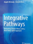 INTEGRATIVE PAHTWAYS